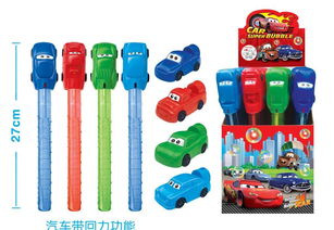融樂玩具2012新品 新奇特米奇泡泡棒，點亮童心創(chuàng)意之選