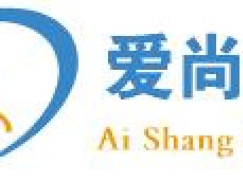 深圳公司注冊費用、流程全解析 選擇代理記賬公司一站式服務指南