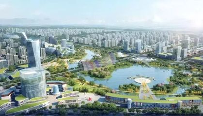 臨沂市人民政府公告 土地征收新進展，涉及蘭山區(qū)、河東區(qū)、經開區(qū)等多地，助力旅游開發(fā)項目策劃咨詢與發(fā)展
