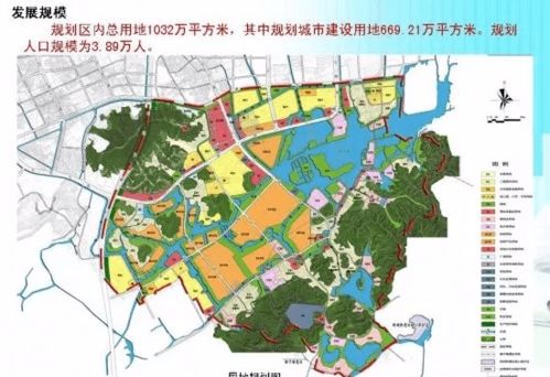 旅游項目中的頂層設計、策劃、規(guī)劃及其相互關(guān)系