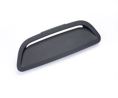 注塑加工價格 辰海高科 在線咨詢