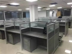 廣州辦公用品回收