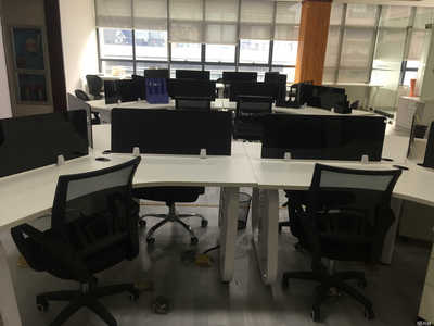 安吉曼龍運(yùn)動(dòng)防護(hù)用品