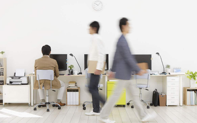 新聞詳情_泛微移動(dòng)辦公OA系統(tǒng)標(biāo)準(zhǔn)版_中小組織辦公數(shù)字化產(chǎn)品