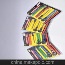 學習貼紙供應商,價格,學習貼紙批發市場 