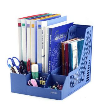 合肥辦公用品采購丨職場精英的7大奧秘,拿走不謝