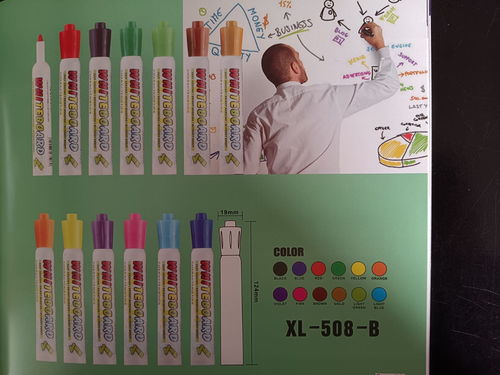 文具辦公用品生產廠家,家居禮品雜貨供應商 最新文具禮品家居雜貨批發商生產商