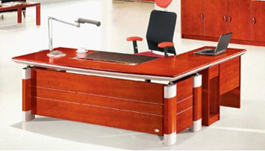 深圳辦公家具批發廠家,屏風卡位現代型辦公家具_辦公用品欄目