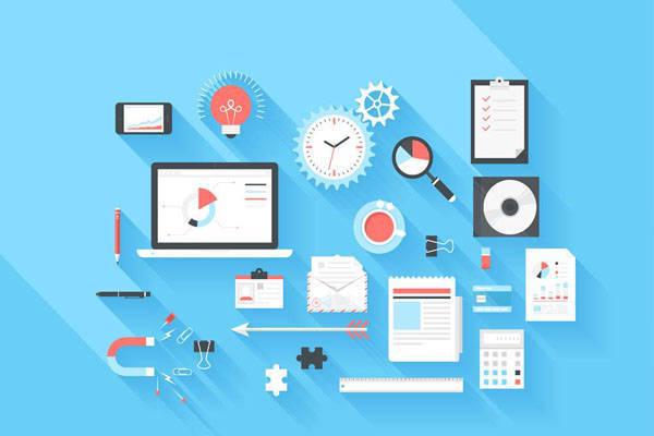 自己在家可以做亞馬遜跨境電商嗎?需要做哪些準備嗎?