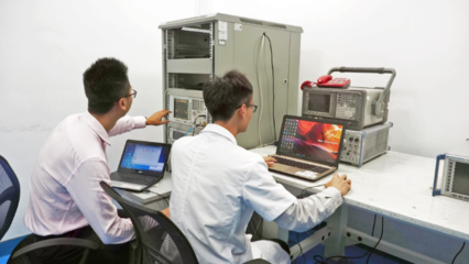 重慶汽車產(chǎn)品CCC認(rèn)證