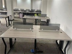 重慶二手辦公用品