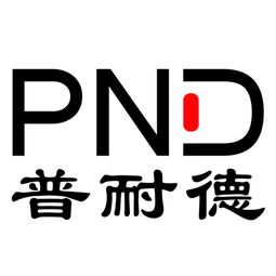 合肥辦公家具黃頁 公司名錄 合肥辦公家具供應商 制造商 生產(chǎn)廠家 八方資源網(wǎng)