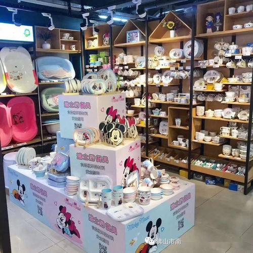 生活好物一站購，盡在新勝利辦公用品銷售