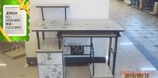 常州雙飛辦公用品廠連鎖加盟招商，紙制品專營引領市場新熱潮